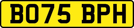 BO75BPH