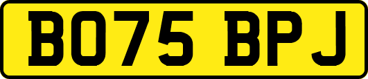 BO75BPJ