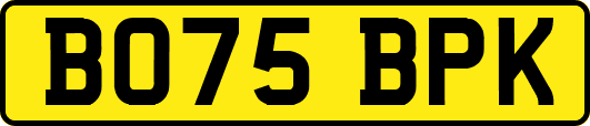 BO75BPK