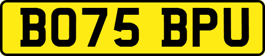 BO75BPU