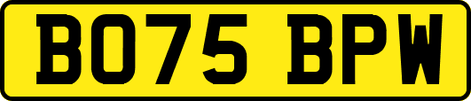 BO75BPW