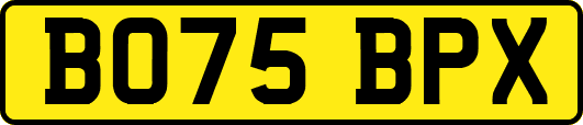 BO75BPX
