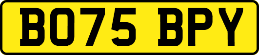 BO75BPY