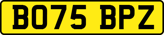 BO75BPZ