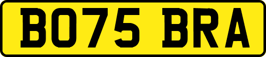 BO75BRA