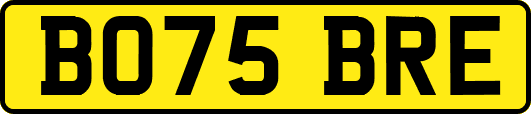 BO75BRE