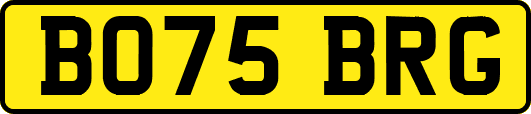 BO75BRG