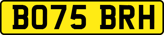 BO75BRH