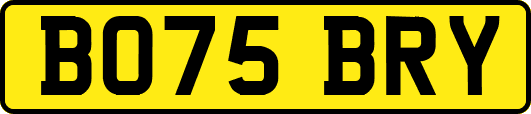 BO75BRY