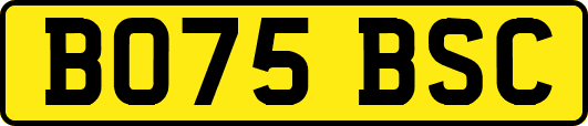 BO75BSC