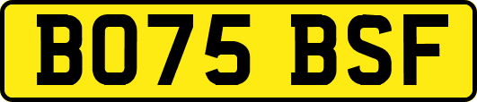 BO75BSF