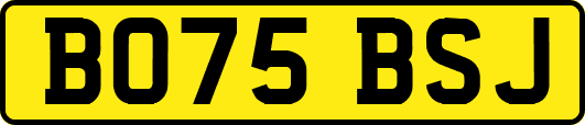 BO75BSJ