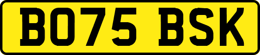 BO75BSK