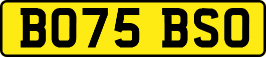 BO75BSO