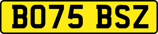 BO75BSZ