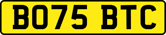 BO75BTC