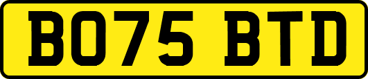 BO75BTD