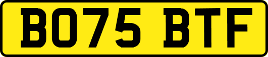 BO75BTF
