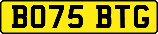 BO75BTG