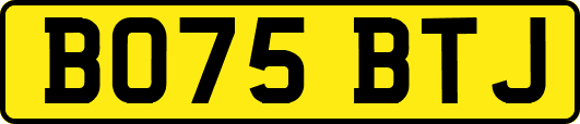 BO75BTJ