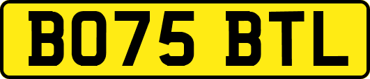 BO75BTL