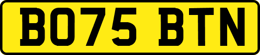 BO75BTN
