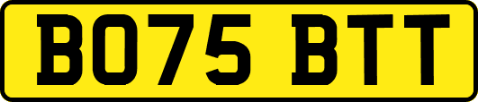 BO75BTT