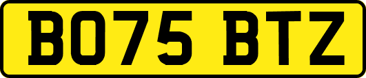 BO75BTZ