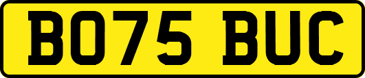 BO75BUC