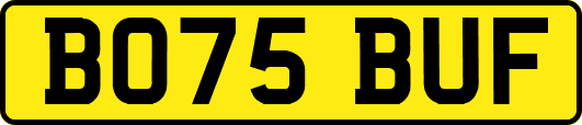 BO75BUF