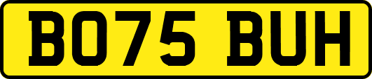 BO75BUH
