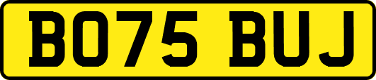BO75BUJ