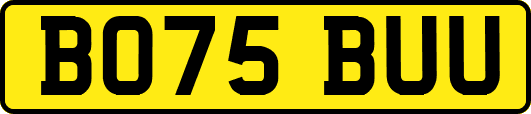 BO75BUU