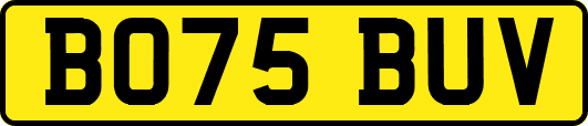 BO75BUV
