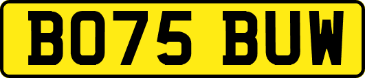 BO75BUW