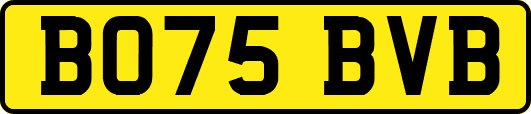 BO75BVB