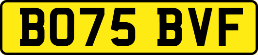 BO75BVF