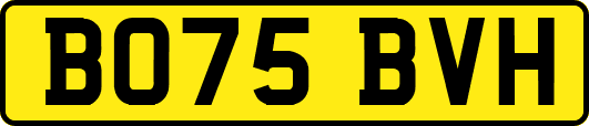 BO75BVH