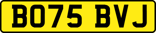 BO75BVJ
