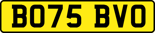 BO75BVO