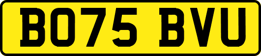 BO75BVU