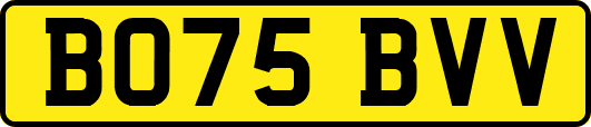 BO75BVV