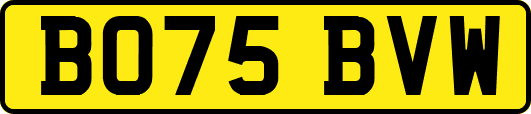 BO75BVW
