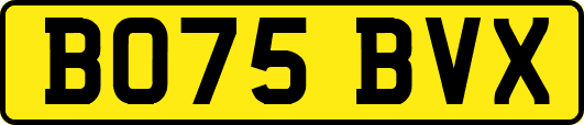 BO75BVX