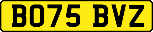 BO75BVZ