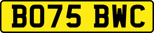 BO75BWC