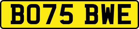 BO75BWE