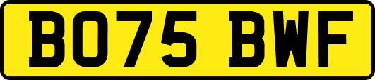 BO75BWF