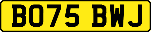BO75BWJ