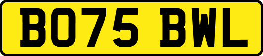 BO75BWL